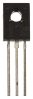 Product image for NPN POWER TRANSISTOR,BD237 2A SOT32