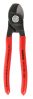 Product image for Knipex 165 mm Cable Shears