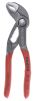 Product image for Cobra Water Pump Pliers