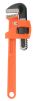 Product image for Stillson Type Pipe Wrench 10in