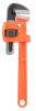 Product image for Stillson Type Pipe Wrench 10in