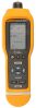 Product image for Fluke 805 Vibration Meter