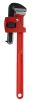 Product image for SLS STILLSON PIPE WRENCH 18'