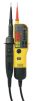 Product image for Fluke T110 Electrical Tester