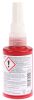 Product image for Loctite 577 Pipe Sealant Paste for Thread Sealing. 50 ml Bottle, -55 → +150 °C