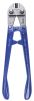 Product image for HD GENERAL PURPOSE BOLT CUTTER,14IN L