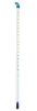 Product image for THERMOMETER -20 TO 150 1 DIV LOTOX