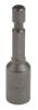 Product image for RS PRO Screwdriver Bit, Hex 8