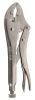 Product image for Vise-Grip(R) locking plier,10in L