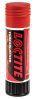 Product image for Loctite Loctite 268 Red Threadlocking Adhesive, 19 g, 72 h Cure Time