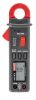 Product image for RS Pro ICM30R Digital Multimeter & Clamp