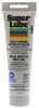 Product image for Loctite Synthetic Grease 85 g Superlube Grease Tube