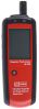 Product image for RS PRO Psychrometer, Maximum Measurement 100 (Relative Humidity)%