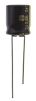 Product image for FC RADIAL ELEC CAP, 100UF 63V