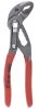 Product image for Cobra Water Pump Pliers