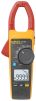 Product image for FLUKE 376 FC CLAMP METER FLUKE CONNECT