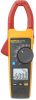 Product image for FLUKE 375 FC CLAMP METER FLUKE CONNECT