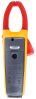 Product image for Fluke 374 AC/DC Clamp Meter, 600A dc, Max Current 600A ac CAT III 1000 V, CAT IV 600 V