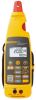 Product image for FLUKE 772, mA PROCESS LOOP CLAMP METER