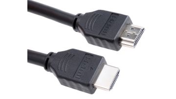 HDMI Cable