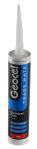 Product image for HIGH TEMP SILICONE SEALANT PLUMBA FLUE