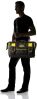 Product image for FatMax Open Mouth Rigid Tool Bag