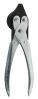 Product image for Parallel action plier,6 1/2in L