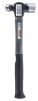 Product image for Stanley HCS Ball-Pein Hammer, 680g