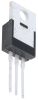 Product image for MOSFET N-CH 100V 10A LOGICFET TO220AB