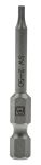 Product image for SCREWDRIVER 1212645