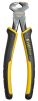 Product image for FATMAX 6.5"/160MM END CUTTING PLIERS