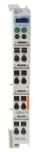 Product image for ANALOG OUTPUT 2 CHANNEL 4-20MA