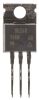 Product image for MOSFET N-CHANNEL 100V 5.6A TO220AB