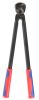 Product image for Knipex 500 mm Cable Shears