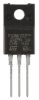 Product image for MOSFET N-Channel 700V 8.6A TO220FP