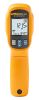 Product image for Fluke 64 MAX IR Thermometer 20:1 D:S