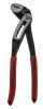 Product image for KNIPEX WATER PUMP PLIERS,180MM