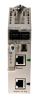 Product image for M340 PLC Level 2. Serial and Ethernet