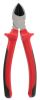 Product image for 160 MM Diagonal Cutters Pliers