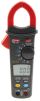 Product image for RS Pro IPM138N Power Clampmeter, 1000 A