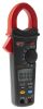 Product image for RS Pro IPM138N Power Clampmeter, 1000 A