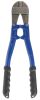 Product image for IRWIN TUBULAR HANDLE BC 914 BOLT CUTTER