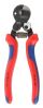 Product image for Knipex 160 mm Wire Rope