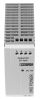 Product image for DIN Rail PSU UNO-PS/1AC/5DC/40W