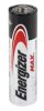 Product image for Energizer MAX Alkaline AA Battery 1.5V