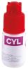 Product image for Electrolube Cyanolube 6 x 5 ml Super Glue