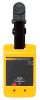 Product image for FLUKE-117 DMM +PRV240 PROVING  UNIT KIT