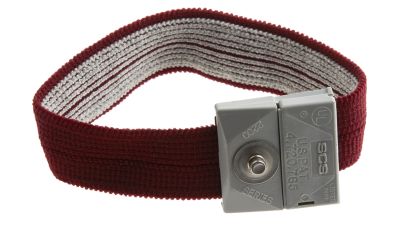 ESD Armband