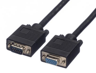 CABLE VGA (10M) CB-10M-VGA-MABOX – PVL Tienda Virtual