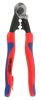 Product image for WIRE ROPE CUTTERS TT